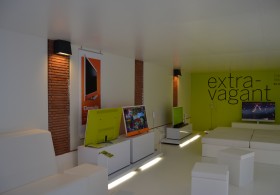 Incentive Reise Portugal 2012 (31)